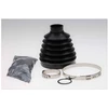 Image de Ensemble De Douilles D'Essieu 37070 Spidan Spidan 37070 Mercedes-Benz