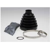 Image de Ensemble De Douilles D'Essieu 37071 Spidan Spidan 37071 Mercedes-Benz
