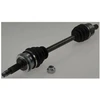 Image de Arbre De Transmission Gknd12240 Spidan Spidan Gknd12240 Kia