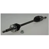 Image de Arbre De Transmission Gknd12243 Spidan Spidan Gknd12243 Toyota