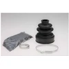 Image de Ensemble De Douilles D'Essieu 37077 Spidan Spidan 37077 Honda