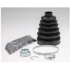 Image de Ensemble De Douilles D'Essieu 37078 Spidan Spidan 37078 Honda