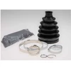 Image de Ensemble De Douilles D'Essieu 37092 Spidan Spidan 37092 Hyundai
