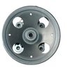 Image de Servopompe Spidan 54066 Volvo