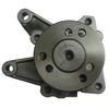 Image de Pompe Hydraulique, Direction Spidan 54126 Bmw