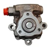 Image de Pompe Hydraulique, Direction Spidan 54180 Land Rover