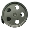 Image de Pompe Hydraulique, Direction Spidan 54183 Audi