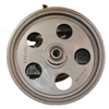 Image de Servopompe Spidan 54215 Ford