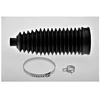 Image de Joint-Soufflet, Direction Spidan 84102 Bmw