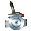 Image de Servopompe Spidan 54253 Ford;Mazda