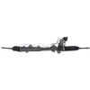 Image de Timonerie Spidan 51539 Bmw