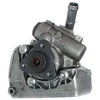 Image de Servopompe Spidan 54294 Bmw