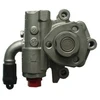Image de Servopompe Spidan 54275 Volkswagen