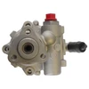 Image de Servopompe Spidan 54359 Land Rover