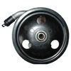 Image de Pompe Hydraulique, Direction Spidan 54365 Chrysler
