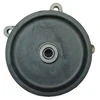 Image de Pompe Hydraulique, Direction Spidan 54394 Mercedes-Benz