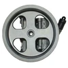 Image de Pompe Hydraulique, Direction Spidan 54412 Land Rover