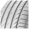 Image de Pneu tout terrain SUV ContiSportContact 5 235/45 R20 100V