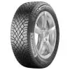 Image de Pneu tout terrain SUV Viking Contact 7 SSR 255/50 R19 107T