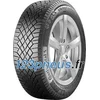 Image de Pneus d'hiver Continental Viking Contact 7 ( 295/40 R20 110T XL, Pneus nordiques, avec rebord protecteur de jante )