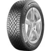 Image de Pneu d'hiver Voiture Viking Contact 7 195/55 R20 95T
