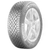 Image de Pneu d'hiver Voiture Viking Contact 7 265/50 R19 110T