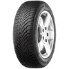 Image de Pneu Continental Hiver - WinterContact TS 860 205/55R16 94V