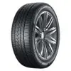 Image de Pneu d'hiver Voiture WinterContact TS 860 S SSR 255/55 R18 109H