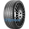 Image de Pneus été Continental SportContact 6 ( 255/35 ZR19 96Y XL EVc, MO1, avec rebord protecteur de jante )