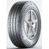 Image de Pneu Continental Été - ContiVanContact 200 235/65R16 115R