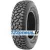 Image de Pneus été Continental LM 90 ( 225/75 R16C 116/114N 8PR Double marquage 110S, POR )