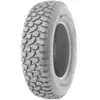 Image de Pneu tout terrain SUV LM 90 225/75 R16 116/114N