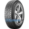 Image de Pneus été Continental ContiCrossContact AT ( 235/85 R16C 114/111Q 8PR, POR )