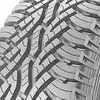 Image de Pneu tout terrain SUV ContiCrossContact AT 235/85 R16 114/111Q