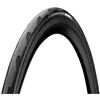 Image de Continental Grand Prix 5000 27.5" | 650 X 25b Pneus pour vélo Mixte, Noir, 25-584 en occasion ou reconditionné