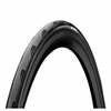 Image de Pneu vtt 27.5 x 1.00 grand prix 5000 noir 205g 330tpi ts (25-584)