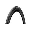 Image de Pneu Continental Grand Prix 5000 700x23-25-28-30, Type mm 700X25