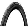 Image de Pneu Continental Grand Prix 5000 700x23-25-28-30, Type mm 700x28
