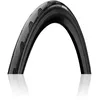 Image de Continental - Grand Prix 5000 Souple Tubetype - Pneu vélo route Black - 32 mm
