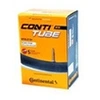 Image de Chambre air vtt 27.5x2.60/2.80 vp (65/70-584) (obus demontable)