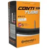 Image de Continental - MTB Tube 27.5 Presta 42 mm - Chambre à air - 2.25-3.0
