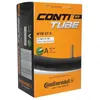 Image de Continental - MTB Tube 27.5 Schrader 40 mm - Chambre à air - 2.25-3.0