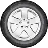 Image de Pneu Continental Hiver - WinterContact TS 860 S 235/35R20 92W