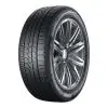 Image de Pneu d'hiver Voiture WinterContact TS 860 S SSR 275/45 R20 110V