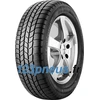 Image de Pneus toutes saisons Continental ContiContact TS815 ( 205/60 R16 96V XL Conti Seal )