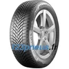 Image de Pneus toutes saisons Continental AllSeasonContact ( 225/65 R17 106V XL EVc )