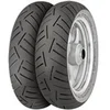 Image de Pneu CONTINENTAL ContiScoot Reinf 120/70-12 M/C 58P TL