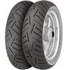 Image de Pneu ContiScoot Reinf 130/70-13 M/C 63P TL
