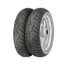 Image de Pneu ContiScoot 120/70-14 M/C 55P TL