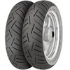 Image de Pneu ContiScoot Reinf 140/60-13 M/C 63P TL